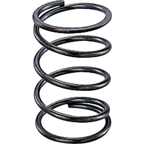 KITACO クラッチセンタースプリング 307-0405240 バイク