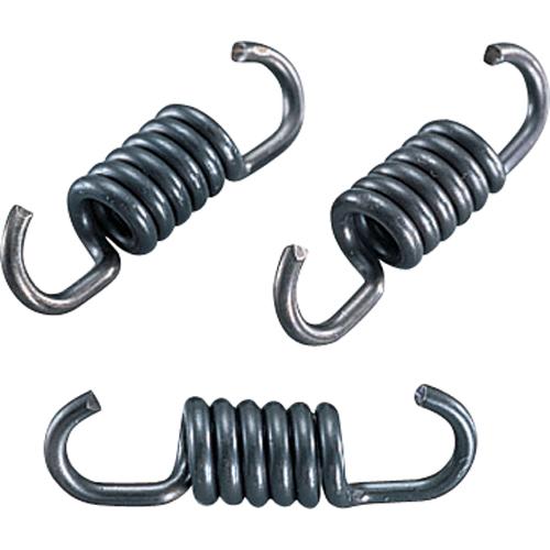 KITACO 強化クラッチスプリングSET 307-1029100 バイク