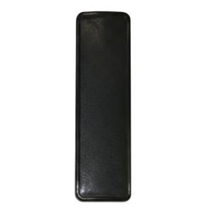 partsdirect_309010015