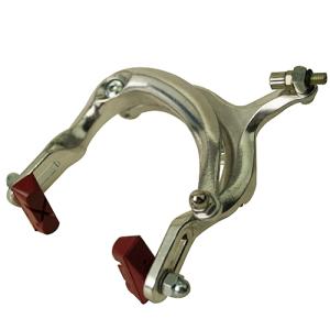 TEKTRO テクトロ 900A キャリパーブレーキ フロント ロングアーム