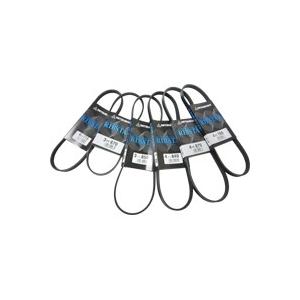 三ツ星ベルト クーラーベルト MPMF1265N 自動車 Vリブドベルト