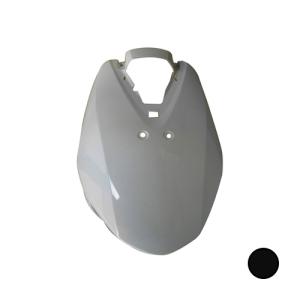 ホンダ（HONDA） ディオ AF62 AF68 外装セット 7点 銀 シルバー 新品