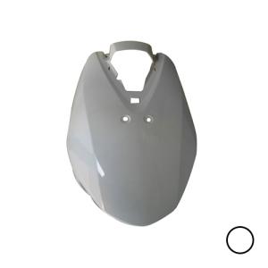 4cアルファディオス　おまけパーツ付 PFP(ピーエフピー) 外装7点セット DIO/ディオ(AF62/AF68) シリウス