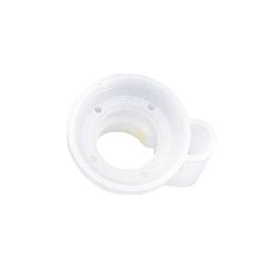 KITACO PE24 ジェットホルダー 401-0400523 バイク キャブレター