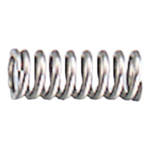 スズキ（SUZUKI） 【メーカー在庫あり】 59667-03A00 スズキ純正