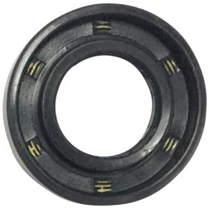 台湾ヤマハ純正 シグナスX SE44J （3型） フロントホイールオイル