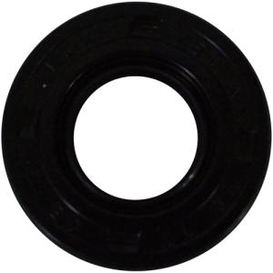 台湾ヤマハ純正 シグナスX SE44J （3型） フロントホイールオイル