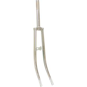 YAMAHA（ヤマハ） パス LEDランプ付 充電器 X2P-8210C-01（廃番