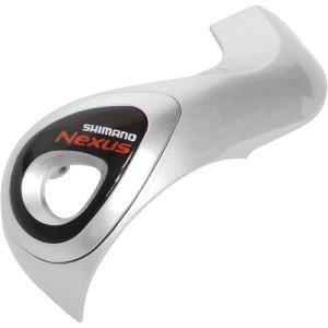 SHIMANO(シマノ) 【純正部品】インジケーターカバー グリップシフト用