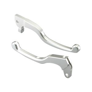 ワイズギア Y'S GEAR VMAX 汎用 ウインカー関連パーツ 汎用クリアー