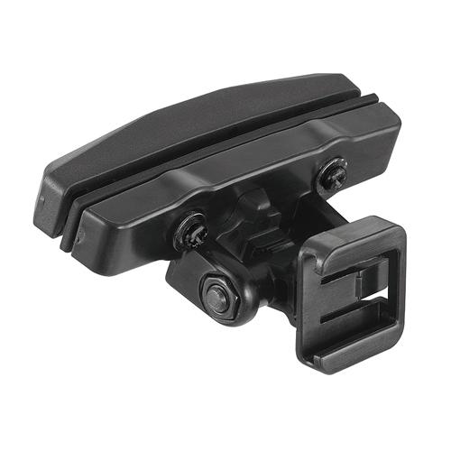 CATEYE(キャットアイ) 5446510 RM-1(サドル用ブラケット) ブラック 544-65...