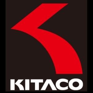 KITACO(キタコ) バイク ハンドルホルダー・ポスト ハンドルクランプステー/ブラック (R)10MM 539-0900020｜partsdirect