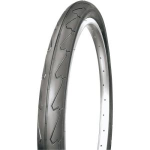 SHINKO(シンコー) 【1ペア】SR076 20×1.75 H/E ブラック/ブラック タイヤ/チューブ/リムバンド/ビニール梱包 自転車