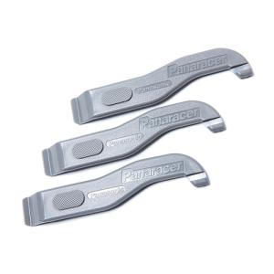 HOZAN(ホーザン) C-715 チューブグラインダー タイヤ・ホイール整備