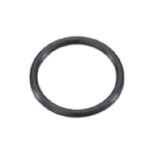 KITACO Oリング OY-02 19×2.4 70-967-30020 バイク