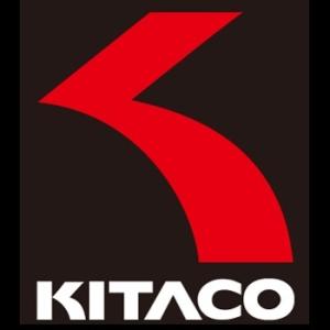 KITACO(キタコ) バイク グロメット 18×8×8.5 752-9999008｜partsdirect