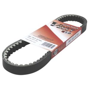 送料無料 ヤマハ ギア Gear 4kn 純正互換 ドライブ Vベルト Ntb A6 16 5 760y Yamaha 4kn 17641 00 互換品 A6 165 760y 01 K U R R K U オンラインショップ 通販 Yahoo ショッピング