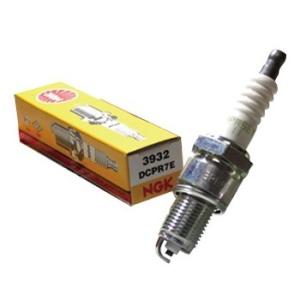 NGK 自動車 標準プラグ BCP4ES-11 BCP4ES11｜partsdirect