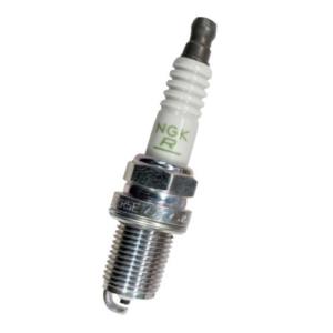 NGK NGKスパークプラグ（BKR6E-11/2756） : 鈴木部品2号店 - 通販