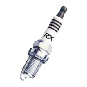 NGK R7436-8 レーシングプラグ 6本セット ngk-r7433.jpg