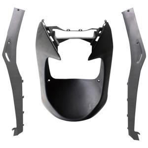 ディオ ホンダ スーパーディオ AF27 AF28 インナーボックス インナー