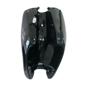 ホンダ（HONDA） トゥデイ AF61 純正 フロントブレーキスイッチ 新品