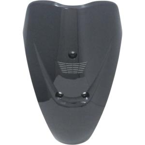 SPEEDRA(スピードラ) バイク フロントフェンダー ショートタイプ
