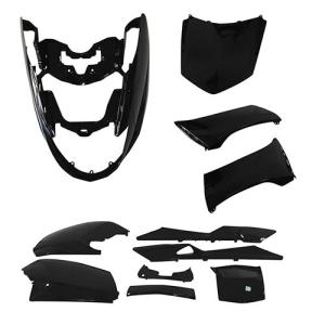 DAYTONA(バイク用品) デイトナ MAXAM ロングスクリーン DAYTONA(バイク用品) デイトナ MAXAM ロングスクリーン