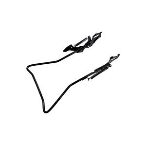 昭和インダストリーズ 自転車 両立スタンド 軽快車用両立スタンド