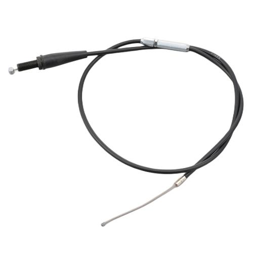 DAYTONA スーパーハイスロキット用リペアケーブル (29238) 870mm 29239 バイ...