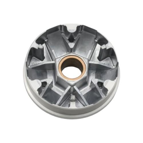 DAYTONA ハイスピードプーリー バイク