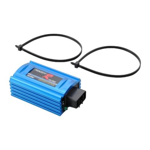 DAYTONA プログレス レーシングCDI 36248 バイク