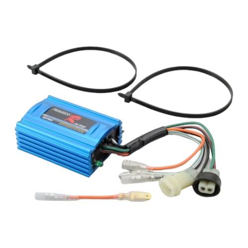 DAYTONA プログレス レーシングCDI 39200 バイク