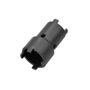 DAYTONA クラッチロックナットレンチ ホンダ用 40088 : パーツ