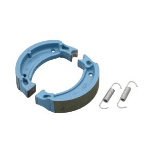 DAYTONA プロブレーキシュー 60272 バイク : パーツダイレクト店