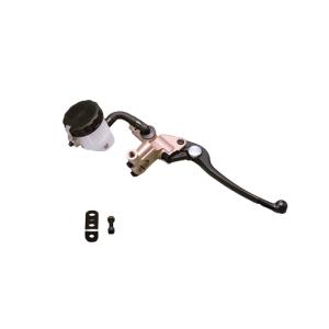 NISSIN ニッシン レース専用ラジアルマスターシリンダー シリンダー