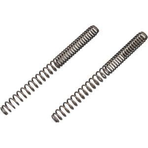 DUNLOP(ダンロップ) 208271 T/L VALVE PVR-70 バイク エアバルブ
