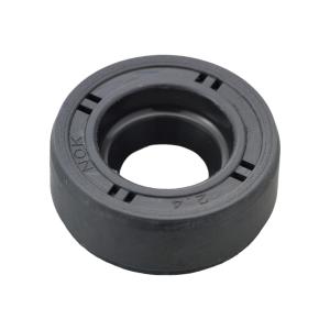 ホンダ（HONDA） APE・XR50・100MOTARD・NS-1・etc フロントフォーク