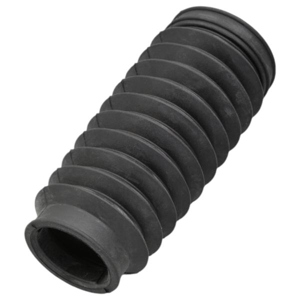 DAYTONA 補修フォークブーツ インナーフォーク 70583 バイク