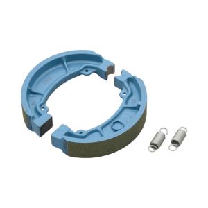 DUNLOP(ダンロップ) 208271 T/L VALVE PVR-70 バイク エアバルブ