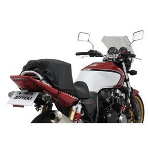 専用★ヒートプロ2500 daytona-73257.jpg