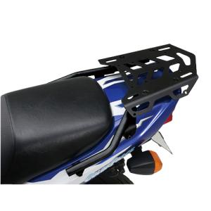 旭風防(af) PCX-03 PCX(JF81)/PCX150(KF30)/PCX HYBRID(JF84) ロング