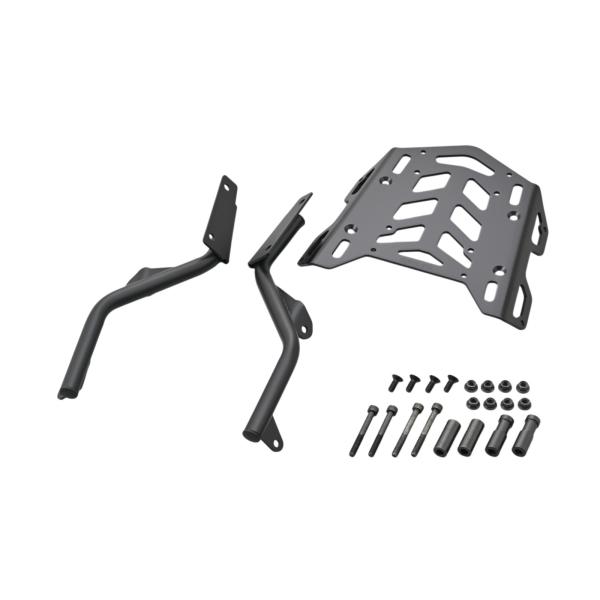 DAYTONA マルチウイングキャリア ZRX1100/1200/DAEG 75464 バイク 外装...