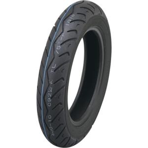 DUNLOP(ダンロップ) ARROWMAX GT601 140/70-18 67H TL リア 307371