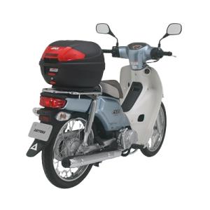 ホンダ（HONDA） ホンダ純正 ヘッドライトASSY スーパーカブ110 (JA44