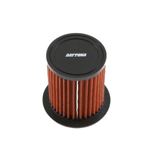DAYTONA リプレイス エアフィルター グラストラッカー/ボルティー/ST250 78870 バ...