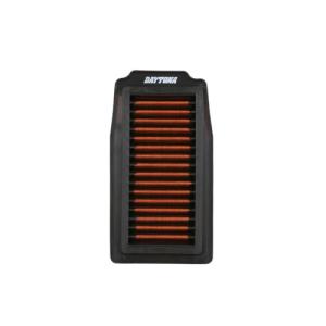 スズキ（SUZUKI） スカイウェイブ250 シート S05H 純正 中古 バイク