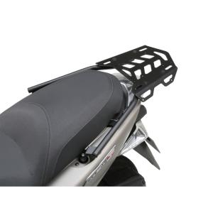 ヤマハ マジェスティS SG28J　キャリア付き　 ヤマハ マジェスティS SG28Jモデル スクリーン・リアキャリア