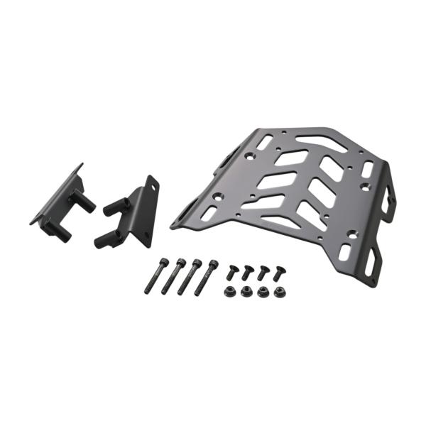 DAYTONA マルチウイングキャリア PCX125/150/160 79894 バイク 外装 フロ...