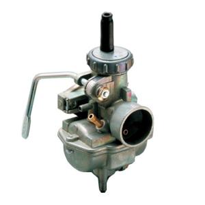 デイトナ 91849 DAYTONA PC20 KEIHIN